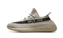 Adidas Yeezy Boost 350 V2 Slate