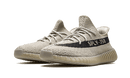 Adidas Yeezy Boost 350 V2 Slate