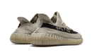 Adidas Yeezy Boost 350 V2 Slate