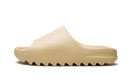 Adidas Yeezy Slide Bone (Restock Pair)