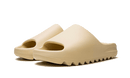 Adidas Yeezy Slide Bone (Restock Pair)