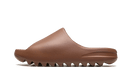 Adidas Yeezy Slide Flax