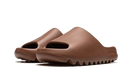 Adidas Yeezy Slide Flax
