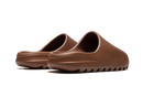 Adidas Yeezy Slide Flax