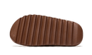 Adidas Yeezy Slide Flax