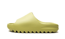 Adidas Yeezy Slide Resin (Restock Pair)