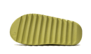 Adidas Yeezy Slide Resin (Restock Pair)