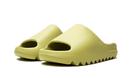 Adidas Yeezy Slide Resin (Restock Pair)