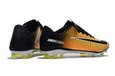Nike Mercurial Vapor XI