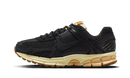 Nike Zoom Vomero 5 Black Sesame