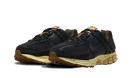 Nike Zoom Vomero 5 Black Sesame