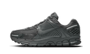 Zoom Vomero 5 SP Anthracite