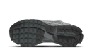 Zoom Vomero 5 SP Anthracite