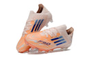 F50 ELITE FG - Kids