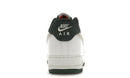 Nike Air Force 1 Low '07 LV8 Vintage Green