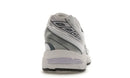 ASICS Gel-1130 Faded Ash Rock