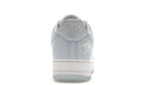Nike Air Force 1 Low QS Terror Squad Loyalty
