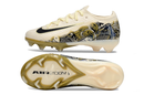 MERCURIAL ELITE FG - Kids