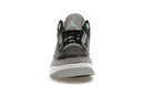 Air Jordan 3 Retro Green Glow