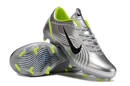 Nike Mercurial Vapor 1 RGN Elite FG