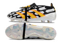 PREDATOR TONGUE FG ELITE