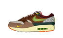 Nike Air Max 1 '87 Luxe University of Oregon PE