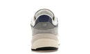 New Balance 990v6 MiUSA Grey Day