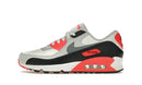 Nike Air Max 90 Gore-Tex Infrared