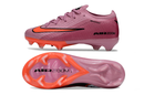 MERCURIAL ELITE FG - Kids