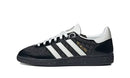 Adidas Handball Spezial Core Black White