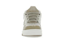 Louis Vuitton LV Skate Sneaker Beige White