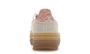 Adidas Gazelle Bold Putty Mauve
