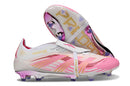 PREDATOR ELITE FT FG "Pink Dream"