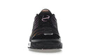 Nike Air Max Plus University Gold Viotech Purple