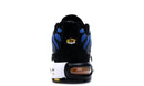 Nike Air Max Plus OG Hyper Blue