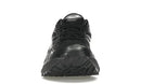 ASICS Gel-Kayano 14 Black Pure Silver
