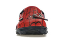 Crocs Classic All-Terrain Clog Marvel Spider-Man