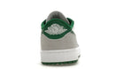 Air Jordan 1 Retro Low Golf Pine Green