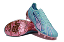 Puma Ultra Ultimate Elite FG