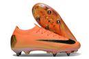 Nike Mercurial Deja Vu Elite SG