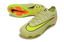 Nike Mercurial Elite FG
