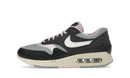 Nike Air Max 1 '86 Big Bubble Black Denim