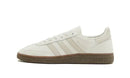 Adidas Handball Spezial Alumina Wonder Beige