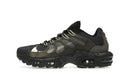 Nike Air Max Terrascape Plus Black Lime
