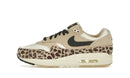 Nike Air Max 1 '87 Sesame Leopard