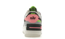 Nike Air Force 1 Low Shadow Sunset Pulse