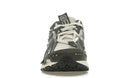 New Balance 1906A Olive Juice Sea Salt