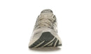 ASICS Gel-Kayano 14 Birch Dark Pewter