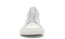 Common Projects Original Achilles White