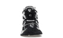Balenciaga Runner White Black White